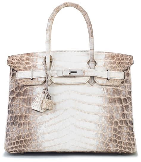 hermes himalayan birkin.